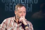 Кочетков розповів, до чого ведуть дії влади
