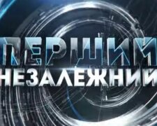 ОПЗЖ: Закриття телеканалів UkrLive і "Перший Незалежний" на YouTube - черговий крок з придушення свободи слова