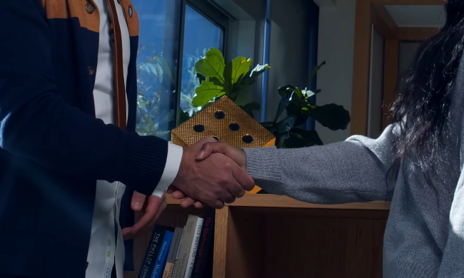 Работа для пенсионеров в Харькове