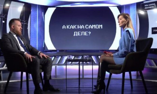 Юрий Камельчук рассказал, от чего будет зависеть повышение тарифов