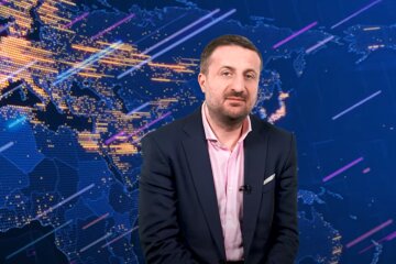 Закон о локализации производства поможет укрепить экономический суверенитет Украины: мнение эксперта