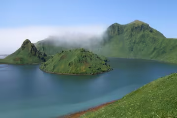 kurili00