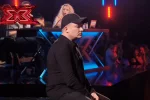 Андрій Данилко