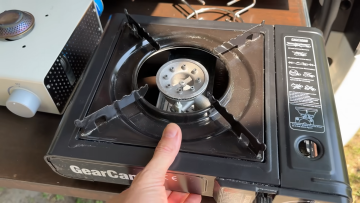 График отключения газа с 14 по 15 апреля в Харькове