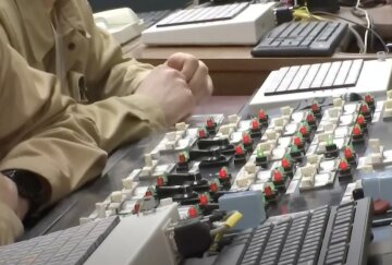 Отключение света в неделю 26 мая – 1 июня в Кировоградской области