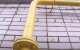 Графік відключення газу в Харківській області