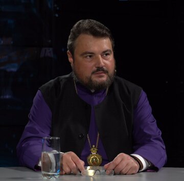 митрополит Олександр