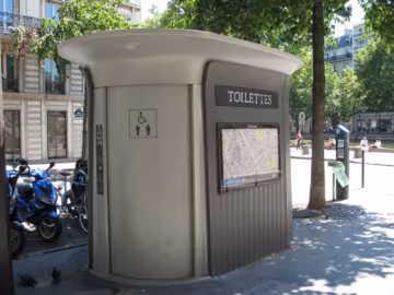 1493198758_559_Toilet