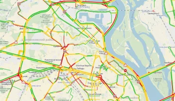 kiev
