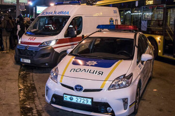 Чоловіка жорстоко побили в Дніпрі: небайдужі перехожі розповіли про інцидент