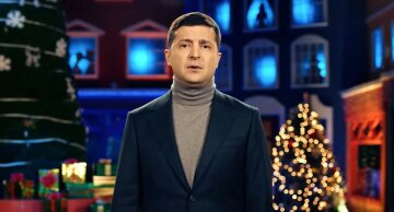 Романенко про привітання Зеленського: "далекосяжні висновки з розпатякувань ні про що"