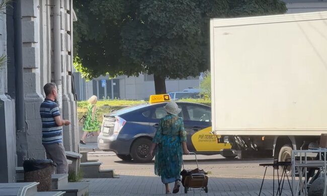 украинцы, лето, гороскоп, знаки зодиака