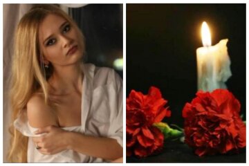Тело известной 20-летней одесситки обнаружили в московской квартире, детали трагедии: "в личном дневнике написала..."