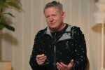 актор «Дизель шоу» Євген Сморигін