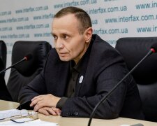 Пелюховський Андрій