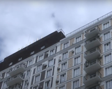Самые дешевые квартиры в Киеве