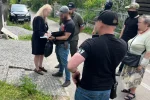 Украинке грозит до пяти лет в тюрьме за посты в сети: что она в них писала
