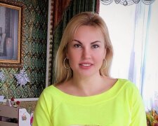 Самая богатая певица Украины Камалия показала свою молодую маму, которая ищет любви: "Ты мировая..."