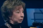 "Последствия будут тяжелыми": Ахеджакова разнесла решение о признании "Л/ДНР"