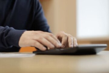 Підвищення тарифів на комунальні послуги в Рівненській області