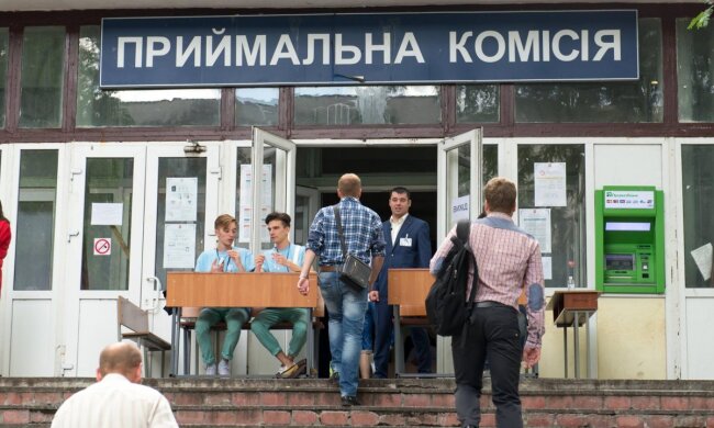 1533115748_01579ede8cb3de2-5786824a711d7-57820a1396529_crop_1200