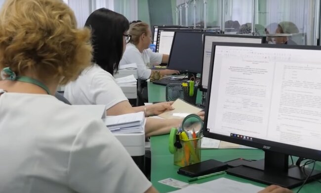 Субсидии для пенсионеров в Черкасской области