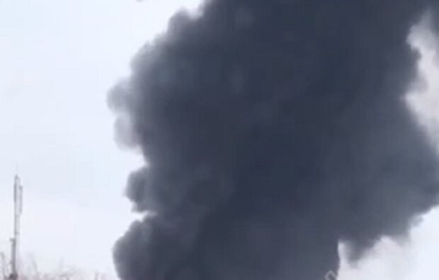  ����� ���� �������� ������ �������� ������� ����� 