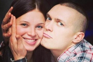 Олександр Усик