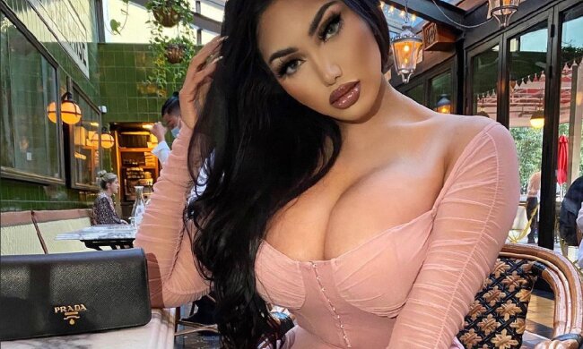 гюль бахари