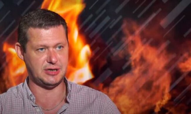 Чаплыга рассказал, как помощь МВФ повлияет на политическую ситуацию в Украине