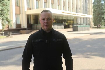 Вигівський