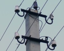 Графіки відключення світла у Дніпропетровській області на 2 та 3 серпня