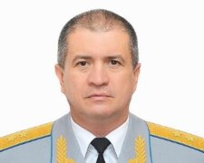 Генерал из Одессы дал команду бомбить Украину: что известно о военном преступнике