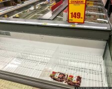 LR2016.11-CR-Auchan-10