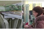 Нові тарифи на опалення затвердили в Одесі: скільки доведеться платити