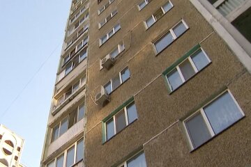 Підвищення тарифів на воду у Хмельницькій області