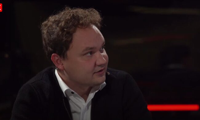 Херсон можно просто зажать и все, и перекрыть доступ им с левого берега, – Александр Мусиенко о деоккупации