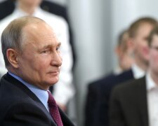 Путін раптово змінив гнів на милість до України, названо причину: "потрібно, щоб..."