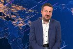 Загородний объяснил, зачем власти контролировать финансы граждан: «Эти деньги в их понимании должны быть у государства»