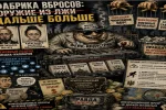 Сімейний підряд медіакілерів: ЗМІ розповіли, як білоруський екс-КДБшник Захаров та його дружина створили мережу політичного шантажу