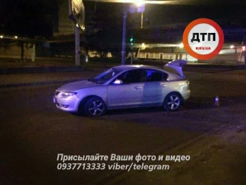 пв