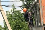 Графіки відключення світла в Одеській області на 21 червня