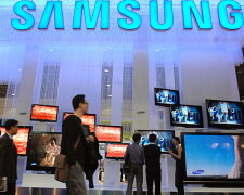 Страшна криза «обезголовила» Samsung: що буде з компанією