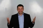 Вадим Шебанов