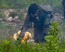 Боевики устроили коварную провокацию против ВСУ на Донбассе: "Будет расцениваться как..."