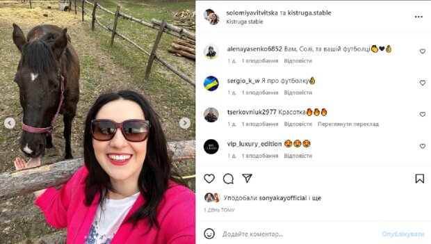 oo1K7bhlllNbLnN3YqK02gJRXvyVcN7Y9i3iQy7j