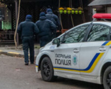"Бив і стріляв": п'яний поліцейський влаштував дебош у Дніпрі, скандальні подробиці