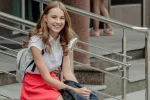 елизавета василенко, лиза