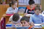 Зарплаты не хватит: как сэкономить, собирая ребенка в школу