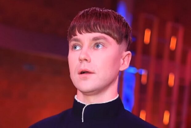 ����: politeka.net